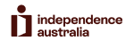 Independence Australia