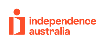 Independence Australia