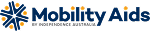 Mobility Aids